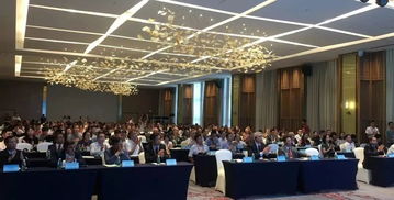 強化對接謀合作 交流經(jīng)驗共提升——泛家居9月工作速覽在廈門商貿(mào)領域