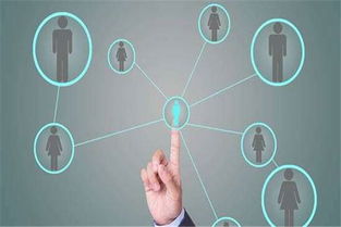 軟件定制開發(fā)流程是怎樣的