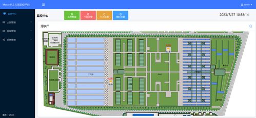 夯實(shí)數(shù)字底座 兆越兩大工業(yè)軟件平臺賦能數(shù)字化新升級