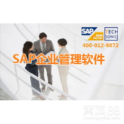 【北京sap系統公司北京erp軟件開發公司選擇達策】-