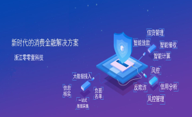 智能代還APP與代還軟件定制開發(fā) 核心技術(shù)、應(yīng)用場(chǎng)景與未來趨勢(shì)