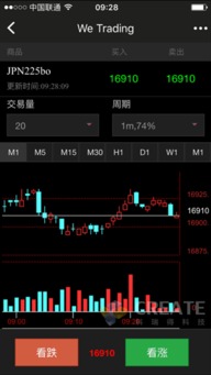 定制微交易系統 如何選擇軟件公司租賃服務